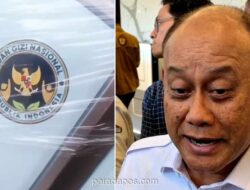 BGN Klarifikasi Pengadaan Motor Listrik untuk Operasional Program Makan Bergizi Gratis