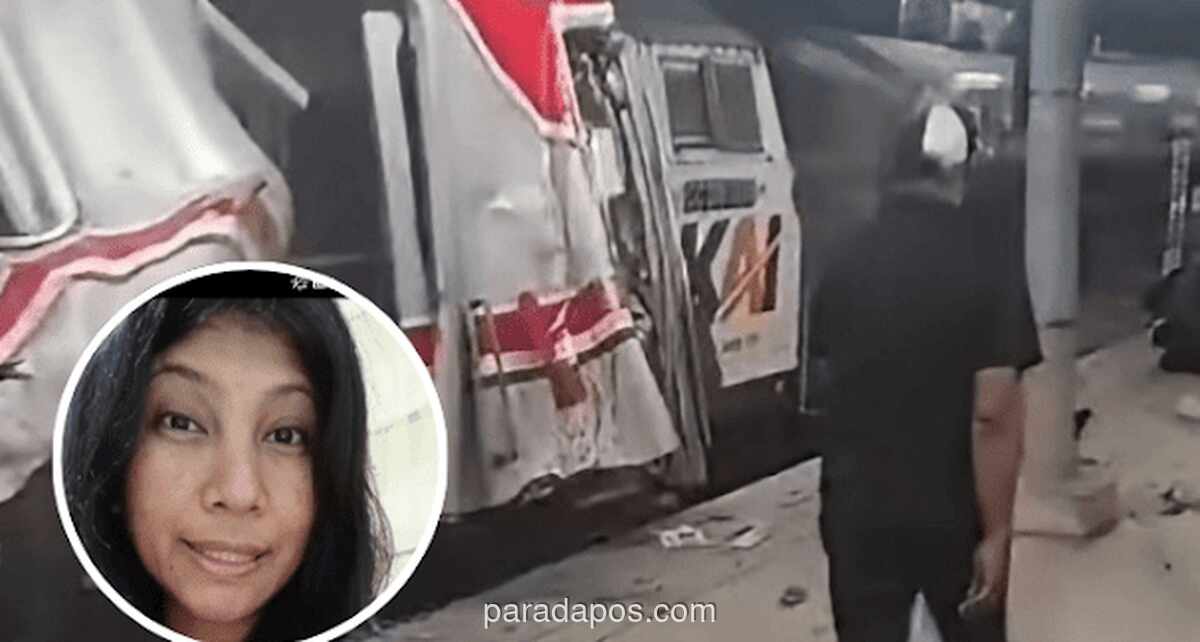 Ramalan Tirta Siregar soal Kecelakaan Ular Besi Tepat Seminggu Sebelum Tragedi Kereta Api di Bekasi