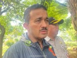 Wali Kota Jaksel Dorong Percepatan Perbaikan Trafo Genset yang Rusak Akibat Kebakaran