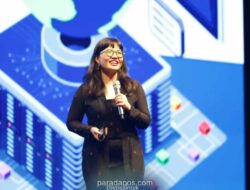 Pemerintah Soroti Strategi Fokus dan Investasi untuk Kejar Ketertinggalan AI