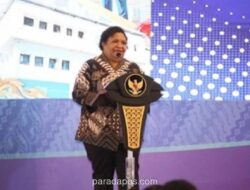 Wamendagri Dorong Jatim Perkuat Koordinasi untuk Cegah Kesenjangan Ekonomi