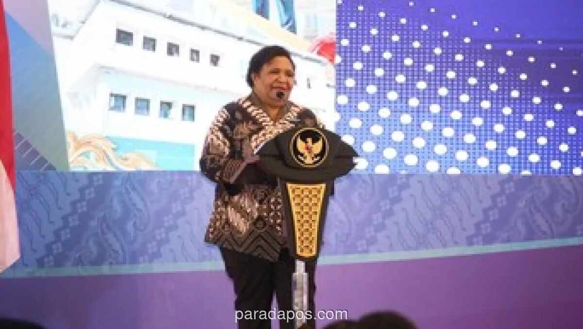 Wamendagri Dorong Jatim Perkuat Koordinasi untuk Cegah Kesenjangan Ekonomi