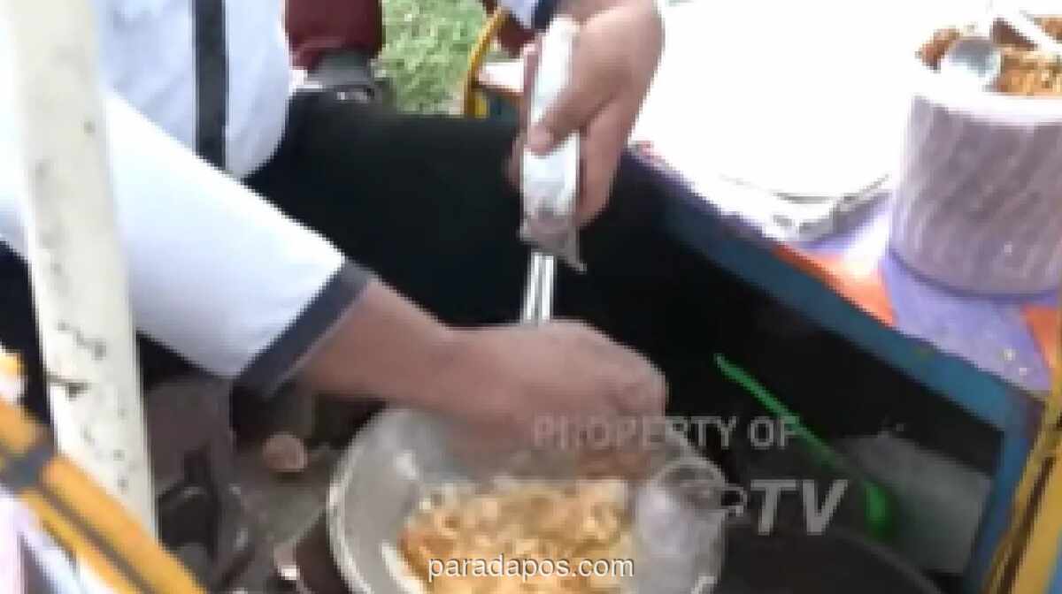 Lebaran Betawi 2026 Meriahkan Jakarta dengan Tradisi dan Kuliner Khas