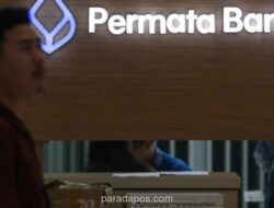 Zyrex Amankan Kredit Rp178,8 Miliar dari Bank Permata untuk Ekspansi