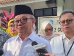 17 Sekolah di Manokwari Terima Revitalisasi Rp10,6 Miliar, Anggaran Turun Dibanding 2025