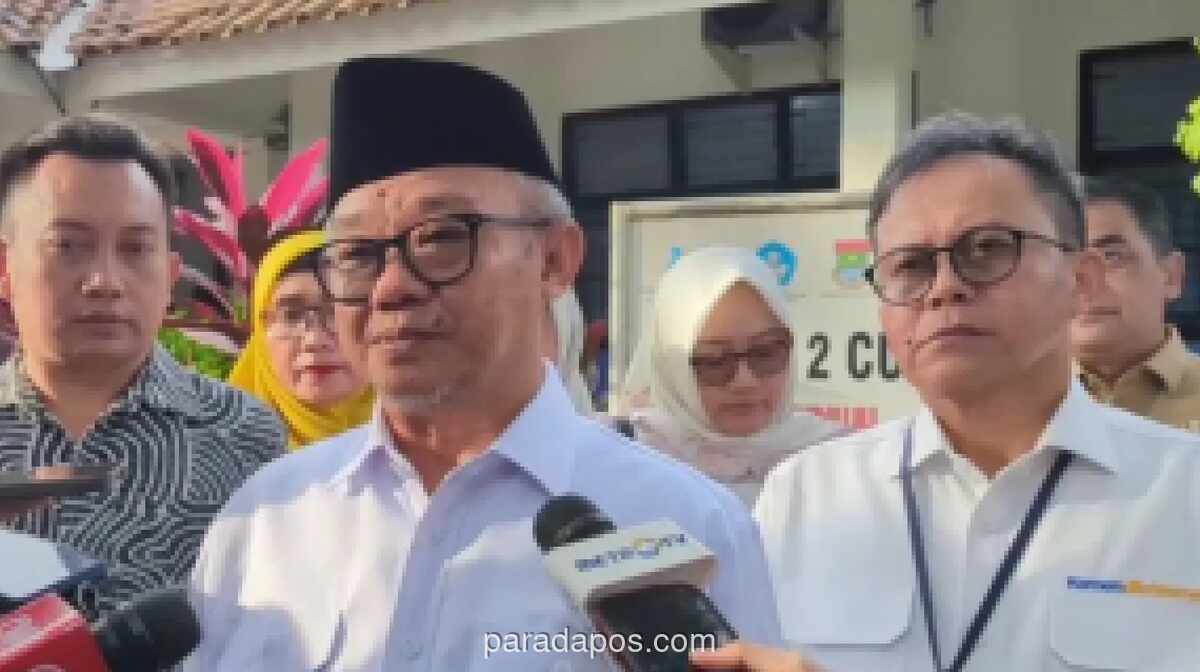 17 Sekolah di Manokwari Terima Revitalisasi Rp10,6 Miliar, Anggaran Turun Dibanding 2025