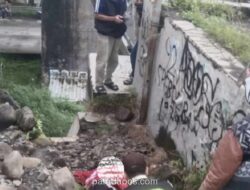 3 Remaja Tertabrak Kereta Api di Brebes, Ini Penjelasan KAI Daop 5 Purwokerto