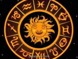 Empat Zodiak Diprediksi Alami Keberuntungan dan Peluang Finansial pada 29 Mei 2026