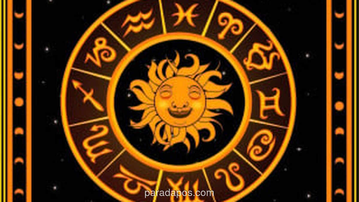 Empat Zodiak Diprediksi Alami Keberuntungan dan Peluang Finansial pada 29 Mei 2026