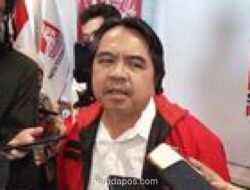40 Ormas Islam Laporkan Ade Armando, Abu Janda, dan Grace Natalie ke Bareskrim atas Dugaan Framing Video Ceramah Jusuf Kalla