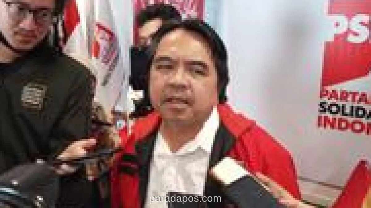 40 Ormas Islam Laporkan Ade Armando, Abu Janda, dan Grace Natalie ke Bareskrim atas Dugaan Framing Video Ceramah Jusuf Kalla
