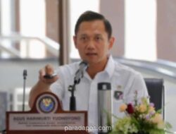 Pemerintah Pastikan Penyesuaian Tarif Tiket Pesawat Dilakukan Terukur, Tekanan Harga Energi Global Jadi Pertimbangan Utama