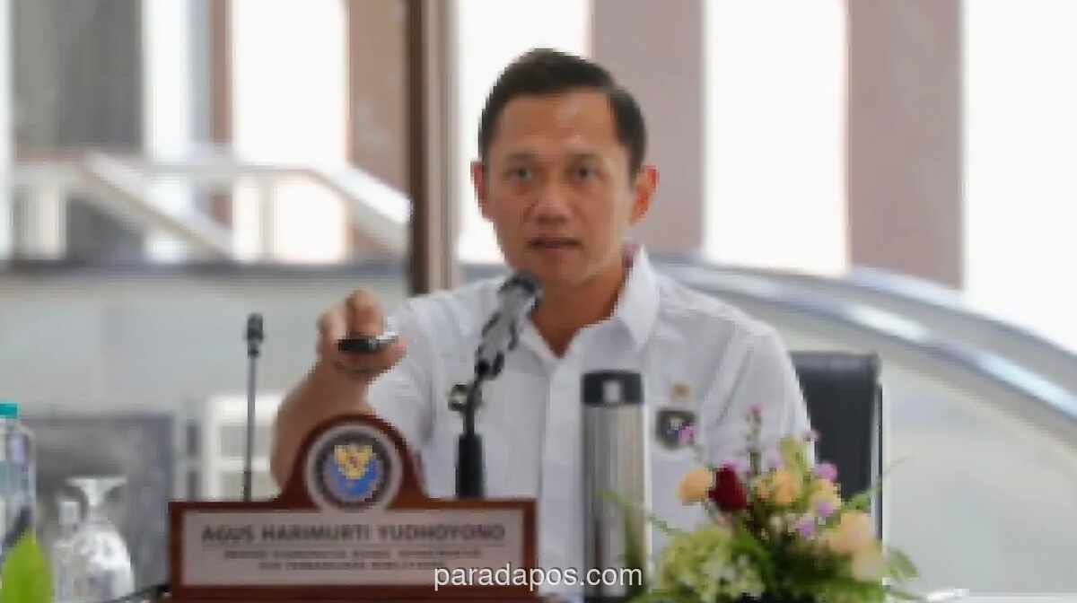 Pemerintah Pastikan Penyesuaian Tarif Tiket Pesawat Dilakukan Terukur, Tekanan Harga Energi Global Jadi Pertimbangan Utama