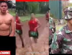 Amien Rais Tantang Bawa Dokter Spesialis Buktikan Teddy Gay atau Bukan