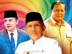 Idrus Sambo Klarifikasi Pernyataan Amien Rais soal Orientasi Seksual Teddy Indra Wijaya, Bukan Tuduhan Pidana
