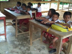 Analisis KPK Ungkap MBG Tak Tepat Sasaran, Kelompok Miskin Tak Kebagian Jatah