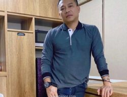 Anang Hermansyah Santai Tanggapi Candaan soal Kris Dayanti, Warganet Puji Sikap Dewasanya