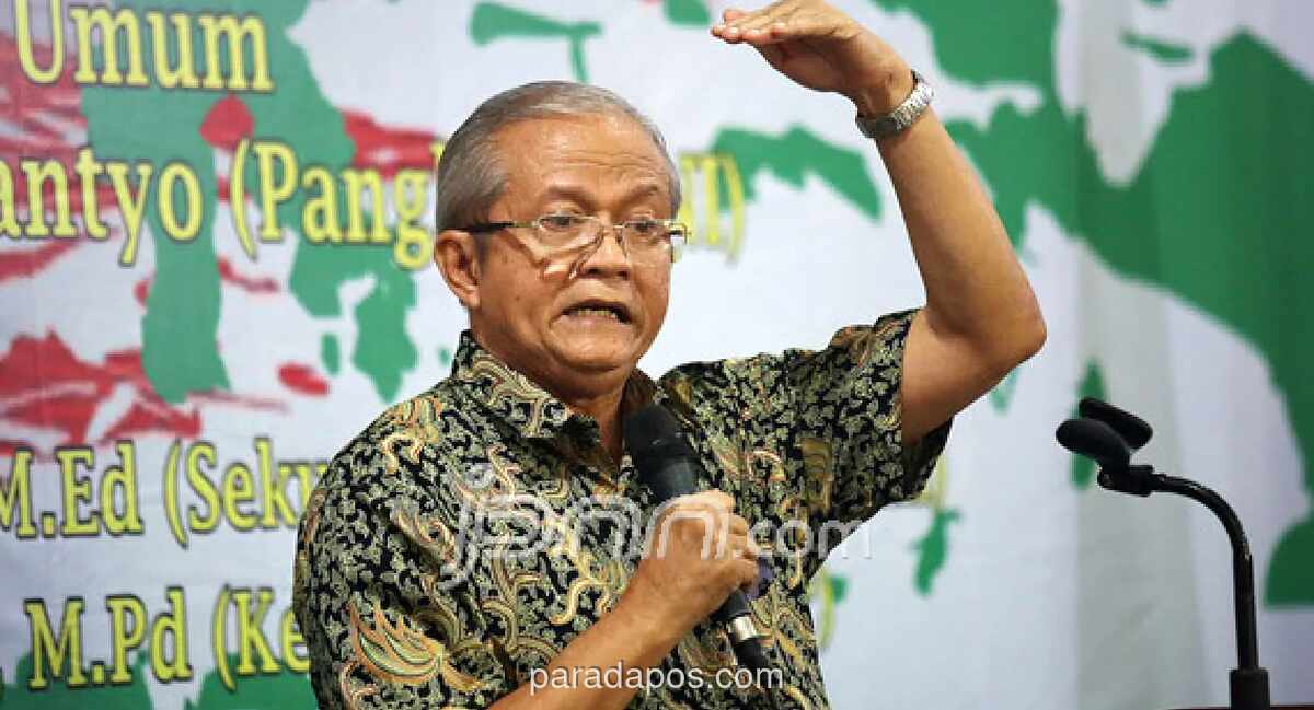 Polri Gerebek Kantor Pusat Judi Online Internasional di Jakarta Barat, Amankan Ratusan WNA