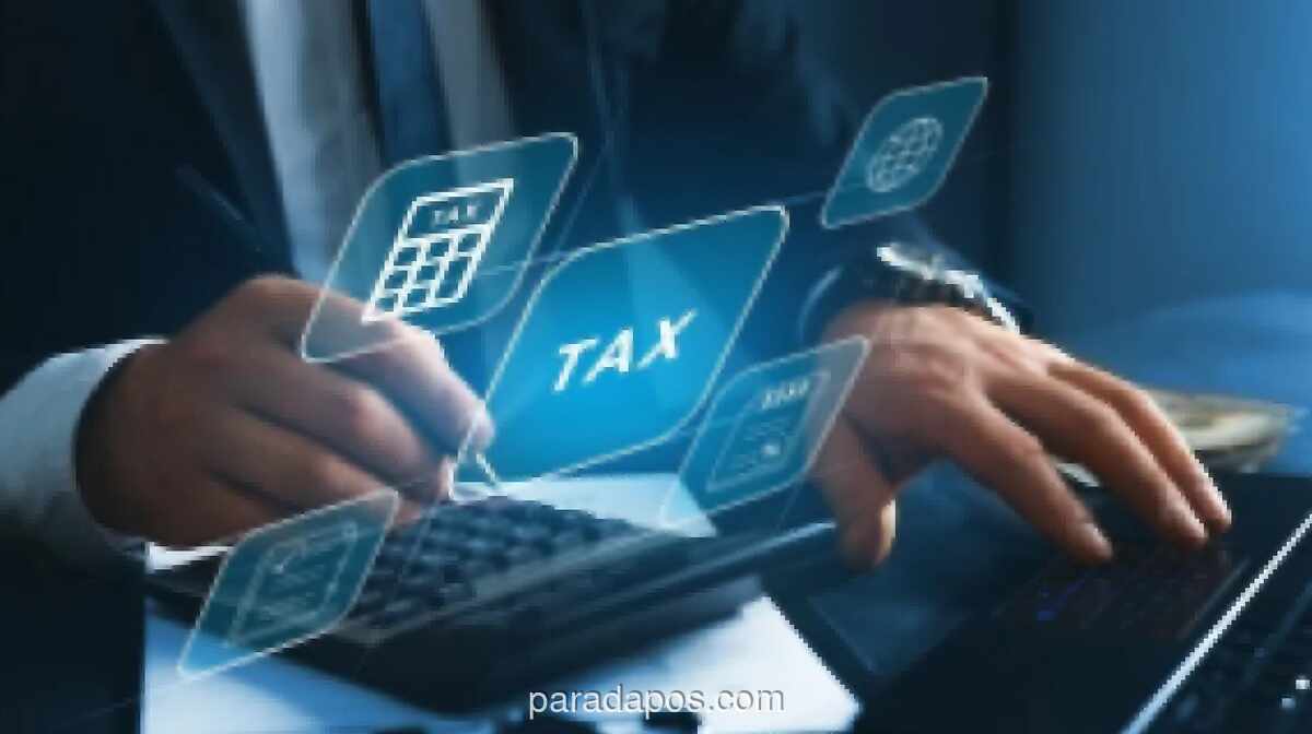 Menkeu Pastikan Peserta Tax Amnesty Jilid II Tak Akan Diperiksa Ulang