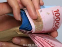 Kemensos Jelaskan Lima Perbedaan Utama BLT Dana Desa dan BLT Kesra