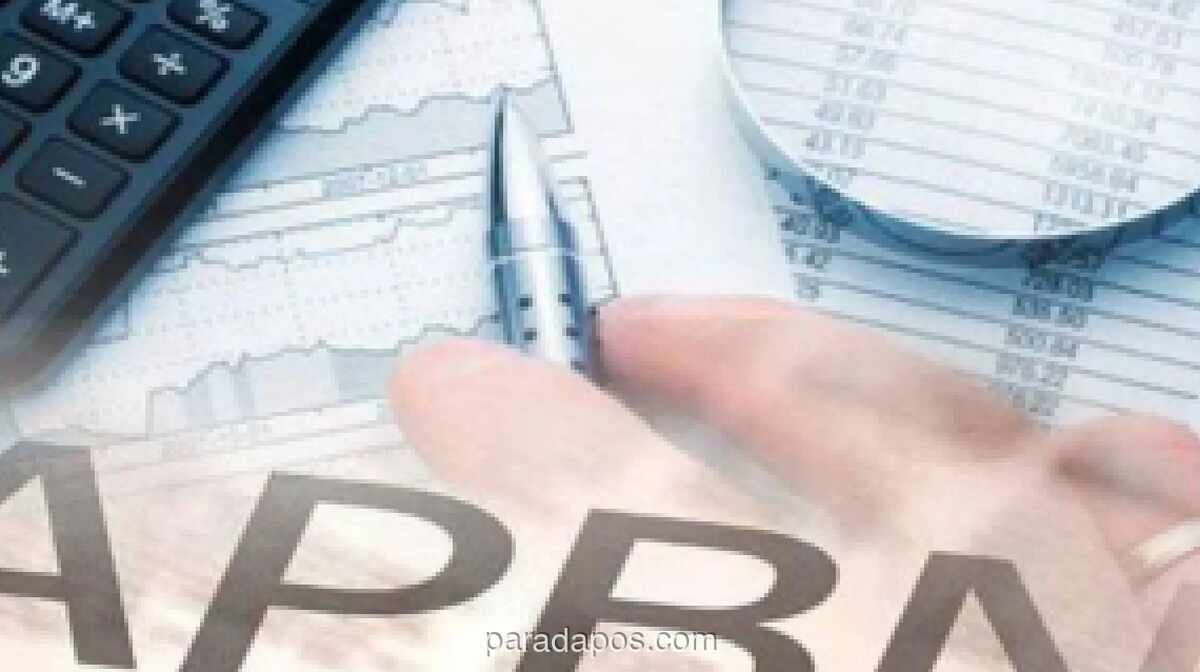 Prabowo Sampaikan Kerangka Ekonomi Makro dan Kebijakan Fiskal RAPBN 2027 ke DPR