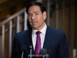 Menteri Luar Negeri AS: Quad Bertransformasi Jadi Forum Aksi, Bukan Sekadar Diskusi