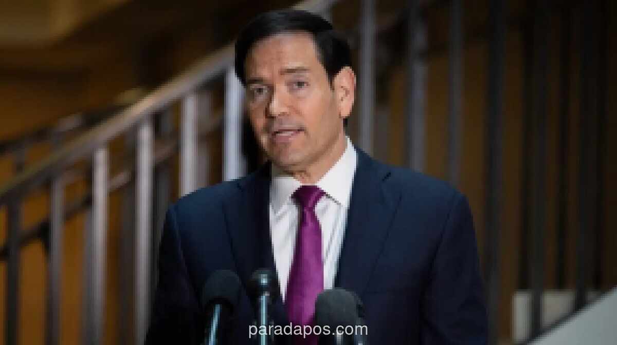 Menteri Luar Negeri AS: Quad Bertransformasi Jadi Forum Aksi, Bukan Sekadar Diskusi