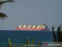 Menteri Ekonomi ASEAN Serukan Stabilitas Rantai Pasok Global di Tengah Ketegangan Selat Hormuz