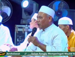 Kiai Ponpes di Pati Ditangkap Usai Cabuli Santriwati, Pengacara Korban Ungkap Tawaran Suap Rp400 Juta dan Ancaman