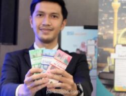 Dinsos DKI Mulai Cairkan Bansos PKD untuk 187.706 Penerima KAJ, KLJ, dan KPDJ per 25 Mei 2026