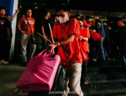 Bareskrim Masih Buru Pimpinan Sindikat Judi Online Internasional, 275 Orang Jadi Tersangka