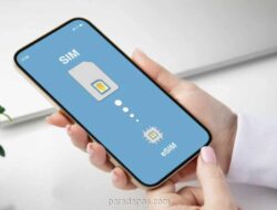 Begini Cara Cek HP Support eSIM dengan Mudah dan Cepat di Berbagai Merek