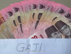 Gaji Prada TNI 2024: Rp1,77 Juta per Bulan Ditambah Tunjangan Kinerja hingga Rp2,9 Juta