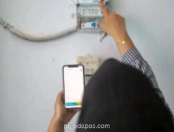 Biaya Tambah Daya Listrik dari 900 ke 1.300 VA Capai Rp400 Ribu, Begini Cara Ajukan via PLN Mobile