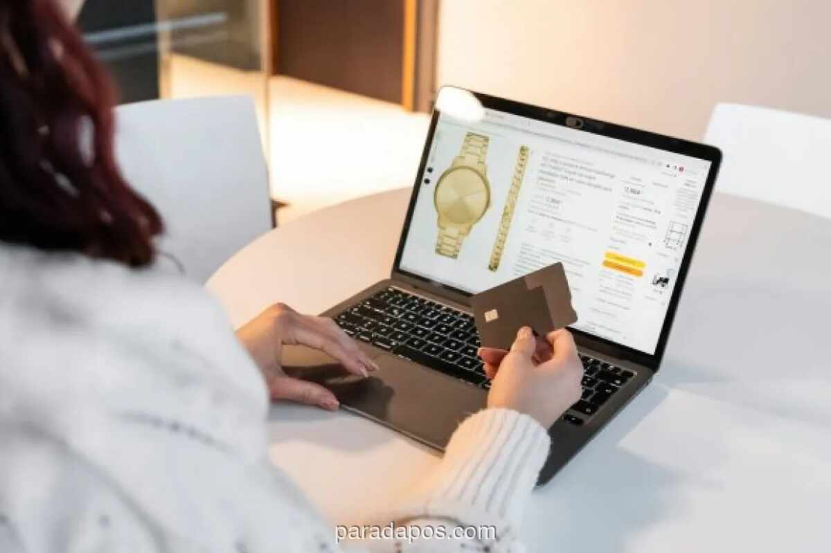 Kenaikan Biaya Layanan Shopee, Tokopedia, dan TikTok Shop Dorong Pelaku Usaha Bangun Kanal Penjualan Mandiri