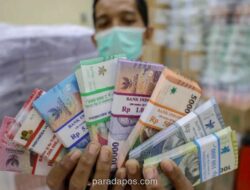 BNI Dukung Kenaikan BI Rate Jadi 5,25%, Dinilai Tepat Jaga Stabilitas Ekonomi Nasional