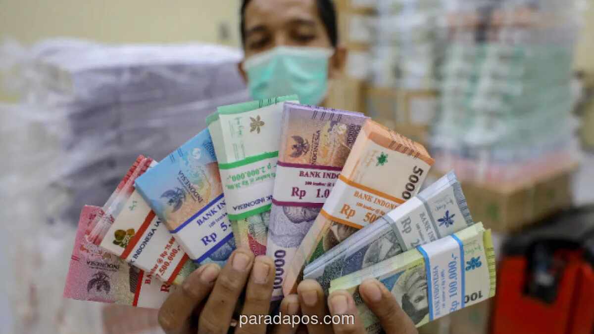 BNI Dukung Kenaikan BI Rate Jadi 5,25%, Dinilai Tepat Jaga Stabilitas Ekonomi Nasional