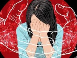 Bocah 4 Tahun di Riau Tewas Usai Diduga Diperkosa, Polisi Selidiki
