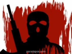 Siswa SD di Tulungagung Diduga Terpapar Radikalisme, Dampingan Psikologis Diberikan