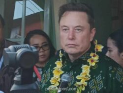 Elon Musk Gugat OpenAI Rp2.400 Triliun, Sidang California Ungkap Perebutan Kendali dan Konflik Visi Pendiri