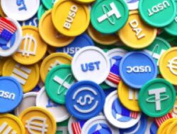 Brasil Larang Stablecoin dan Bitcoin untuk Remitansi Internasional