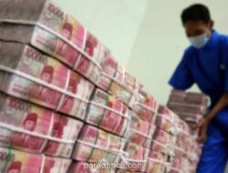 BRI Life Catat Pembayaran Klaim Rp1,17 Triliun pada Kuartal I-2026, Turun 2,4 Persen