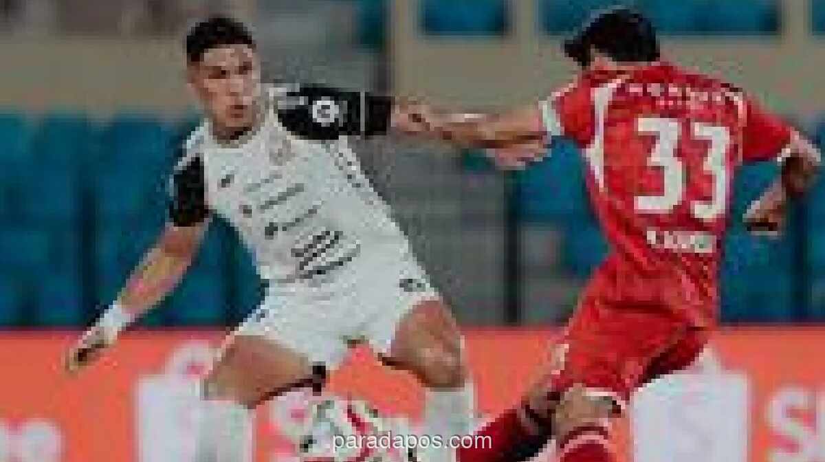 Persijap Jepara Takluk 2-0 dari Persija, Pelatih Mario Lemos Akui Taktik Gagal