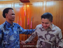Hercules GRIB Jaya Klaim Tolak Tawaran Ratusan Miliar untuk Tinggalkan Prabowo