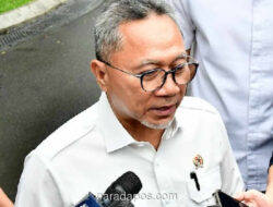 Kesalahan Sebut Nama Desa saat Kunjungan Presiden, Pengamat Sebut Indikasi Lemahnya Koordinasi Kabinet