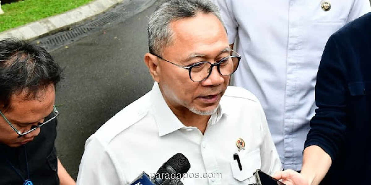 Kesalahan Sebut Nama Desa saat Kunjungan Presiden, Pengamat Sebut Indikasi Lemahnya Koordinasi Kabinet