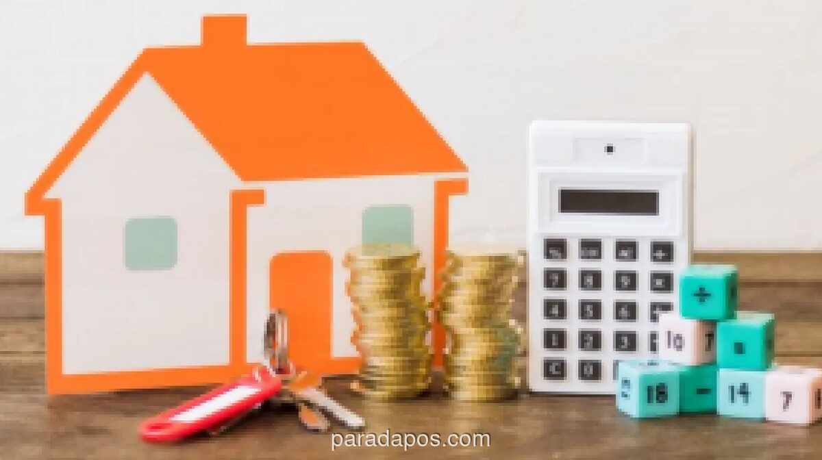 BTN Gelar Lelang Akbar 2026, Tawarkan Puluhan Ribu Rumah dengan Diskon hingga 40 Persen