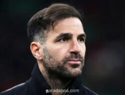 Como 1907 Pastikan Tiket ke Kompetisi Eropa Musim 2026/2027 Usai Kalahkan Hellas Verona
