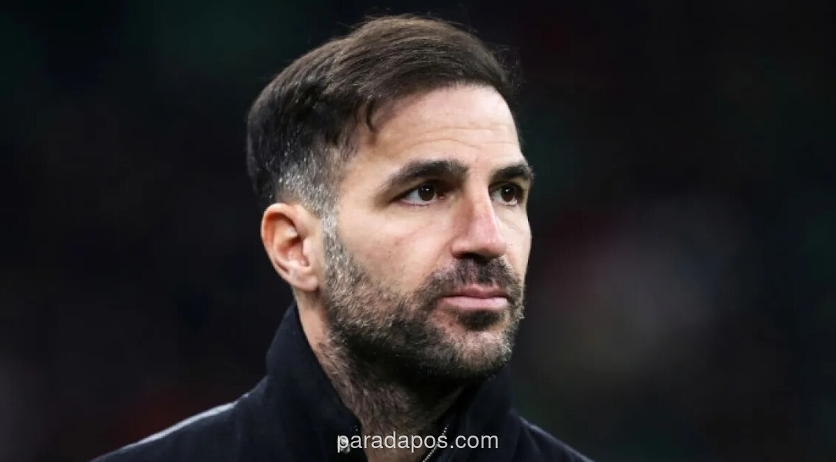 Como 1907 Pastikan Tiket ke Kompetisi Eropa Musim 2026/2027 Usai Kalahkan Hellas Verona