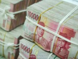 Belanja Pemerintah Melonjak 21,81 Persen di Kuartal I-2026, Ekonom: Langkah Strategis Jaga Momentum Ekonomi